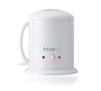 Hive of Beauty Professional Wax Heater (Decant Wax) 1000cc - HOB5000