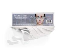 HIVE OF BEAUTY PROTECTIVE SHEETS