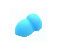 Hive Of Beauty Salon Accessories Make Up Sponge Blender - High Quality
