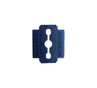 Hive Of Beauty Salon Pro Implements Credo Cutter Blades - Stainless Steel