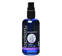 Hive Smooth It For Ingrowing Hairs 100ml