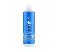 Hive of Beauty Wax Control Vitamin Enhanced After Wax Oil 200ml CODE: HOB5557