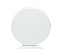 Hive Of Beauty Waxing Fitted Lid Easy Fit Protection For Use With Digital Heater