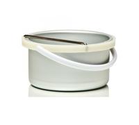 Hive Of Beauty Waxing Inner Container 0.5 Litre For Dual Digital Wax Heater