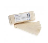 Hive Of Beauty Waxing Mini Fabric All Body Removal Strips 12.5cm x 4cm (100)