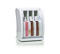 Hive Wax Cartridge Heater Mini Multi-Pro - 3 Chambers