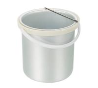 Hive Options 1000cc Wax Pot Inner Bucket