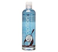 Hive After Wax Soothing Oil 400ml