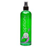Hive Options 400 ml Pre Wax Cleansing Spray by Hive