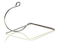 Hive Options Metal Scraper Bar & Handle