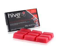 Hive Original Hot Film Depilatory Wax 500 g