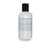 Hive & Oritree Eyelash Tint Stain Remover Liquid Light and Gentle - 125ml