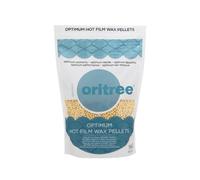Hive Oritree Optimum Hot Film Wax Pallets 1 kg