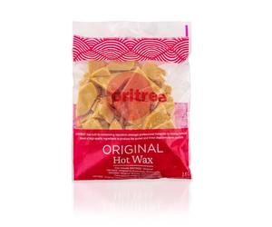 Hive Oritree Original Depilatory Hot Wax 1 kg