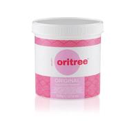 Hive Oritree Original Liquid Hair Remover 500 g