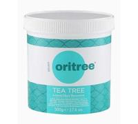 Hive Oritree Tea Tree Liquid Hair Remover 500 g