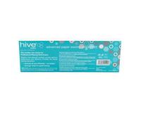 Hive Paper Waxing Strips 100 Strips