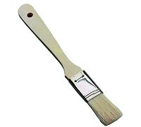 Hive PARAFFIN WAX BRUSH 1"