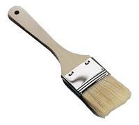 Hive Paraffin Wax Brush 2" - HBA1502