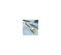 Hive Paraffin Wax Brush 2" - HBA1502