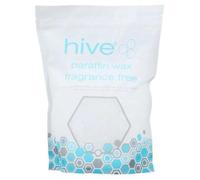 Hive Paraffin Pellets Fragrance Free 700g
