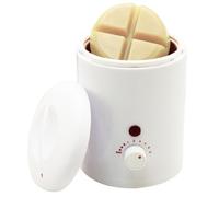 Hive 200ml Petite Compact Wax Heater For Waxing Small Areas