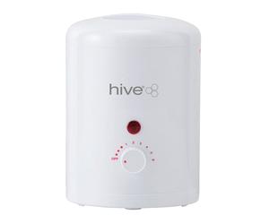Hive Petite Compact Wax Heater 0.2 Litre