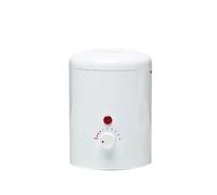 Hive Petite Compact Wax Heater 200ml
