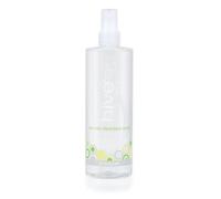 Hive Pre Wax Cleaning Spray With Coconut & Lime 400ml