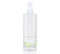 Hive of Beauty Pre-Wax Cleansing Spray – Coconut & Lime – 400 ml