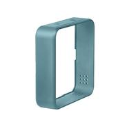 Hive Proud Peacock Central Heating Frame Surround