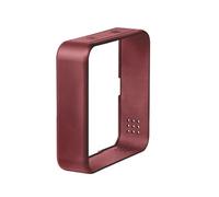 Hive Redcurrant Glory Central Heating Frame Surround