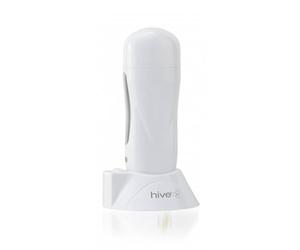 Hive Roll On Depilatory Wax Cartridge Heater 100g