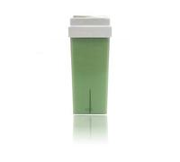 Hive Roller Cartridge Tea Tree Crème Roller Wax 100g with fixed Large Head