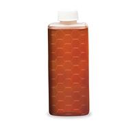 Hive Roller Depilatory Wax Cartridges Warm 'Honey' Wax (36 x 80g)
