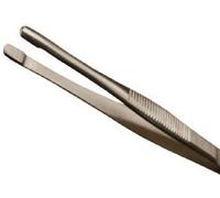 Hive Rounded Tweezer - HBA1180 by Hive