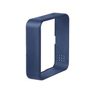 Hive Sapphire Salute Central Heating Frame Surround