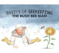 Hive & Seek: Finding the Perfect Spot