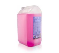 Hive Simply Non-Acetone Nail Polish Remover 5 Litre