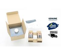 HIVE Active Heating