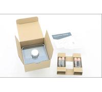 HIVE Active Heating