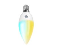 Hive Smart Bulb, E14, White