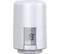 Hive Radiator Valve, Smart Thermostatic Radiator Valve Head TRV, Sealed