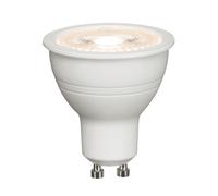Hive Smart Light Bulb GU10 Dimmable (V9), Works with Amazon