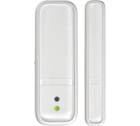 Hive Smart Sensor for Windows and Doors - White