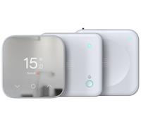 Hive Smart Thermostat Mini For Combi Boiler
