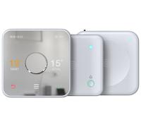 Hive Smart Thermostat With Hub For Combi Boiler