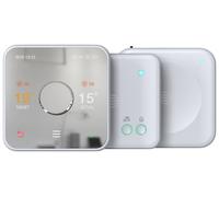 Hive Smart Thermostat with Hub for Conventional Boiler