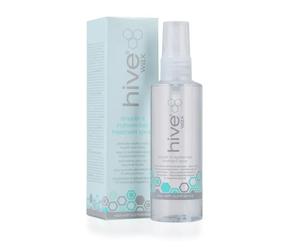 Hive Smooth It Ingrowing Hair Treatment 100ml