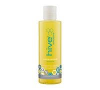 Hive Cuticle Remover With Passion Fruit 200ml